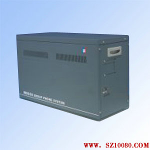 供應大網撥號器，IP撥號器，撥號器，電話直撥器5  