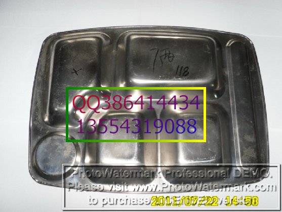 批發贈品打火機，定做贈品打火機，定制贈品打火機，贈品打火機