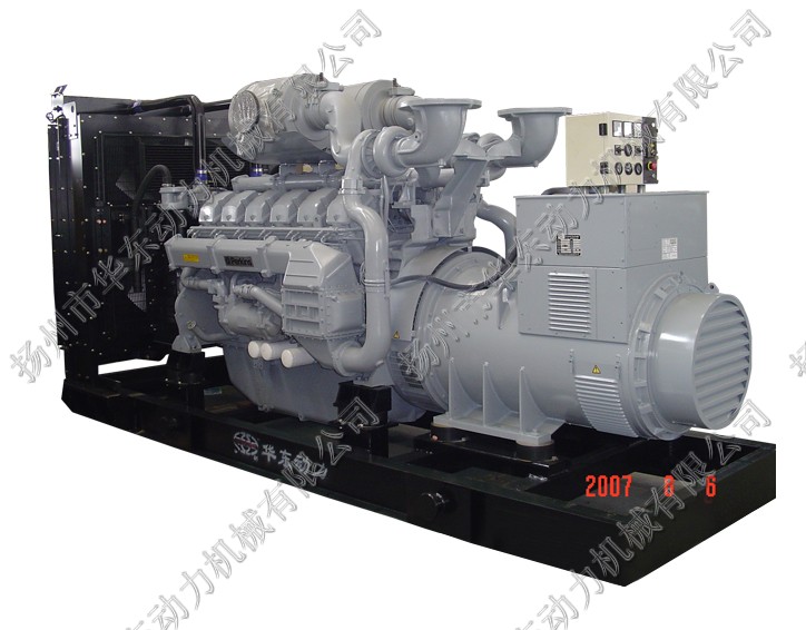 南寧東博機電城沃而康長期銷售重慶康明斯系列發(fā)電機組，質(zhì)量三包一年。