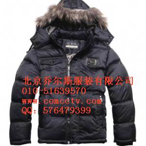 北京服飾制作︱新款玩具︱兒童玩具︱加工玩具︱
