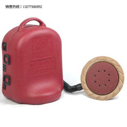 德國(guó)瓦格納PS3.23噴涂機(jī)銷售服務(wù)熱線13277990852
