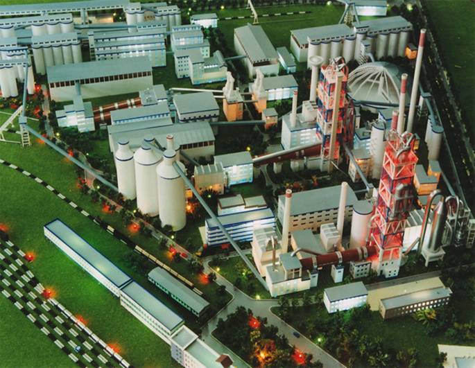 供應(yīng)建筑模型，武漢建筑設(shè)計，建筑模型公司。