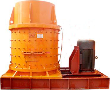 900×1200顎式破碎機(jī)，巨型破碎機(jī)，河南破碎機(jī)廠