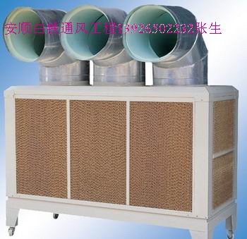長期供應深圳降溫工程，廚具設備及工程，13926502232安順