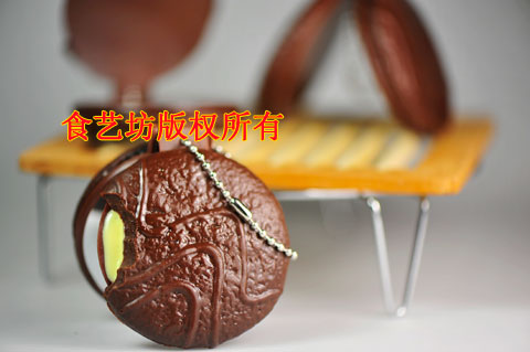 韓國食藝坊加盟食藝坊定時器直銷武漢財富時代公司專業生產韓國食藝坊gf藝術飾品定時器廠家