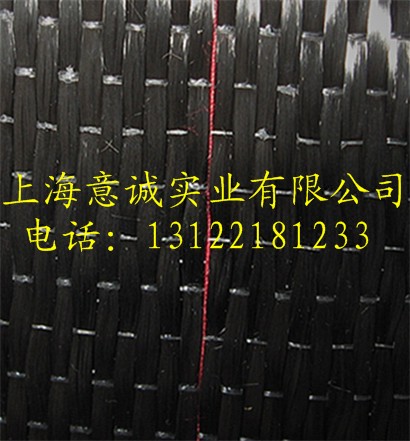 專業 吳江市碳纖維加固，南通市碳纖維加固，如皋市碳纖維加固