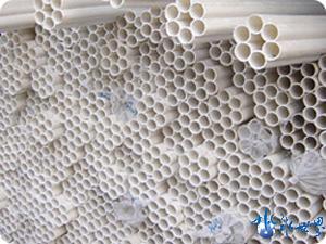 本溪多孔梅花管供應商，加工多孔梅花管，信通興盛