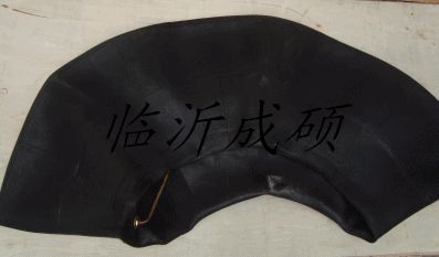 供應威海文峰牌工程機械內胎  三角輪胎配套內胎 23.5-25