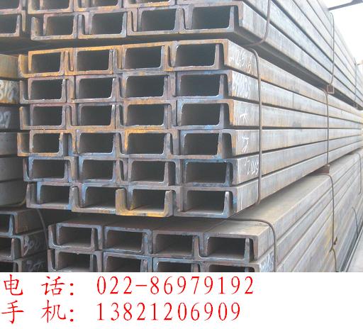 天津100cr6圓鋼，生產100cr6圓鋼，100cr6圓鋼價格