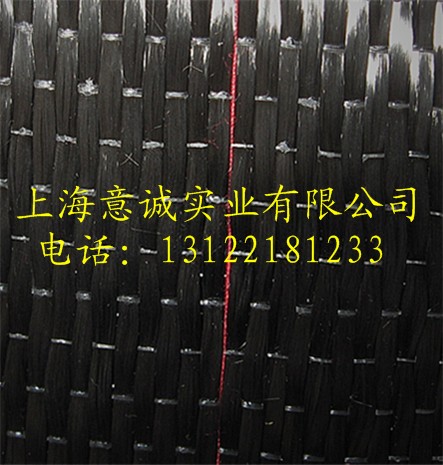 專業 吳江市碳纖維加固，南通市碳纖維加固，如皋市碳纖維加固