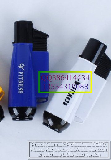 批發贈品打火機，定做贈品打火機，定制贈品打火機，贈品打火機