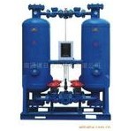 冷水機配件、冷干機配件、過濾器配件、壓縮空氣過濾芯