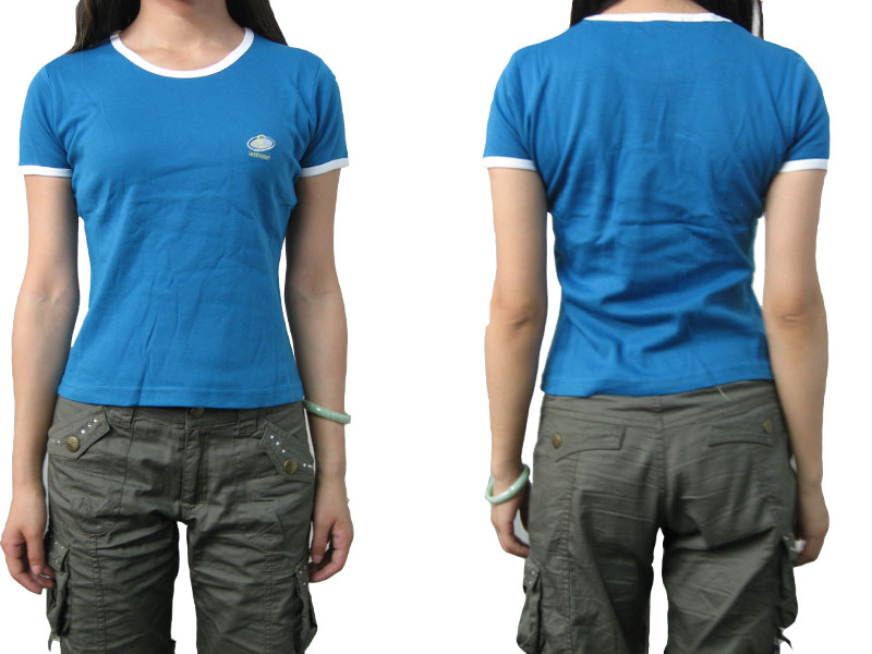 供應(yīng)北京工程服廠家，定做工程服，現(xiàn)貨工程服