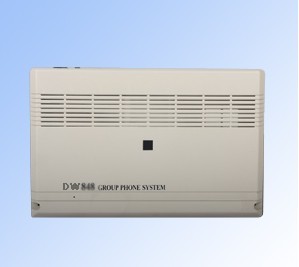 供應大網撥號器，IP撥號器，撥號器，電話直撥器5  