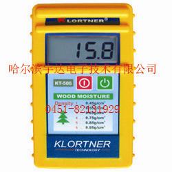 新品意大利木材水儀》http://www.klortner.com木材水份檢測儀木材測水儀