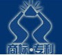 怎樣辦理佛山商標代理注冊  姚先生提供
