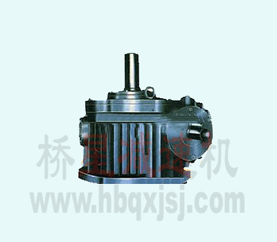 供應(yīng)鋁合金減速機(jī)/NMRV30微型蝸輪蝸桿減速機(jī)