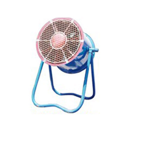 鍋爐鼓風(fēng)機(jī)葉輪，鍋爐G系列風(fēng)機(jī)葉輪，鍋爐鼓風(fēng)機(jī)配件
