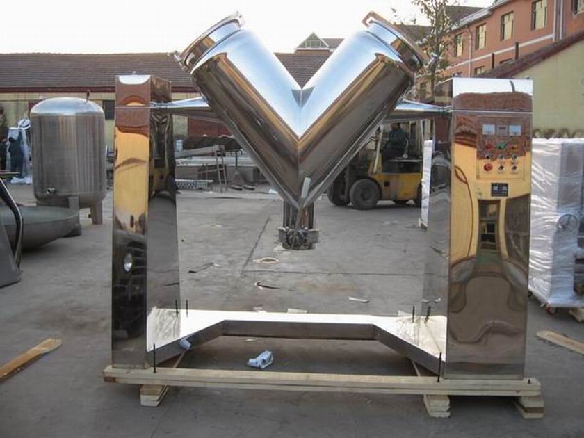 供應(yīng)瑞順成辣椒干洗機(jī)   瑞順成機(jī)械瑞順成機(jī)械