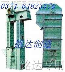 值得信賴河南供應(yīng){zx1}型生物有機肥烘干機銘達(dá)機械