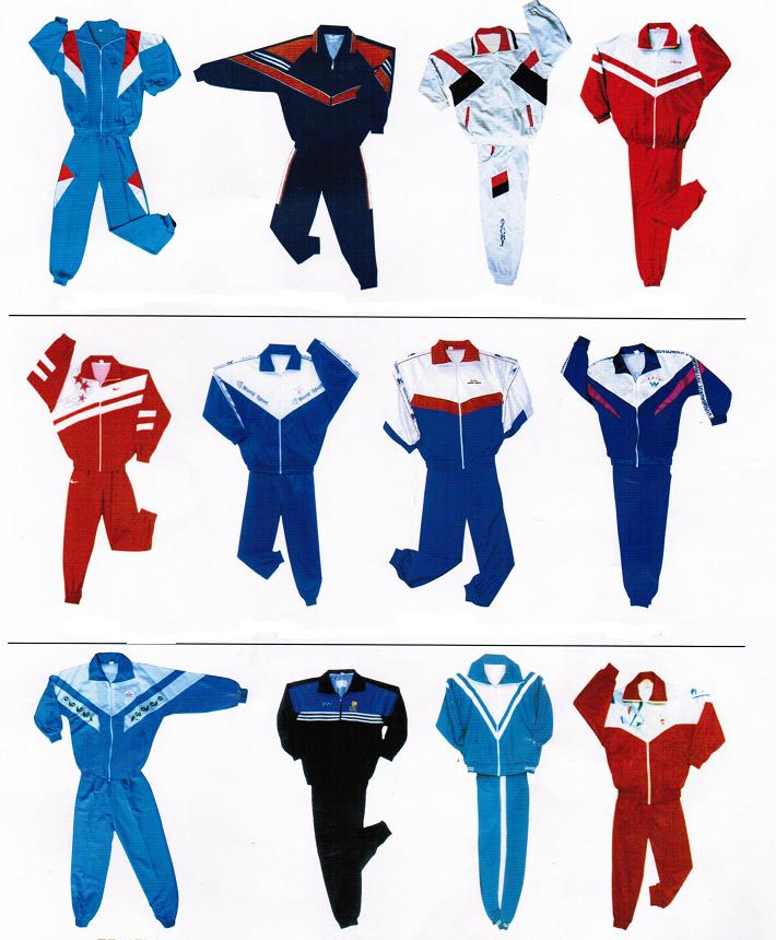 護士服定做、護士服優質供應、價格公道、好廠家做好質量、憶思誠服裝做護士服{zj0}選擇