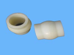 高分子板材武漢煤倉PE綠色襯板-武漢pe板材,高分子板材，藍(lán)色高分子板材造紙機(jī)配件