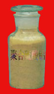 直銷pp棉濾芯生產(chǎn)廠家 2011最給力的產(chǎn)品-優(yōu)質(zhì)pp棉濾芯