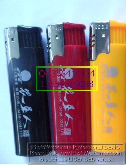 贈(zèng)品打火機(jī)印標(biāo)志，贈(zèng)品打火機(jī)印字，贈(zèng)品打火機(jī)印logo