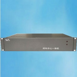 大網(wǎng)電話(huà)錄音系統(tǒng) 企業(yè)來(lái)電彈屏電話(huà)錄音卡報(bào)價(jià) 88