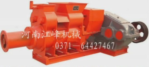 ●黏土瓦機●粘土瓦機摸具●{zy}質黏土瓦機●最專的廠家●