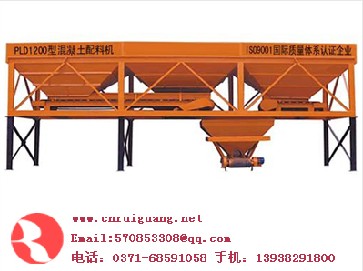 砌塊磚機價格|砌塊磚機生產商|砌塊磚機技術參數-瑞光