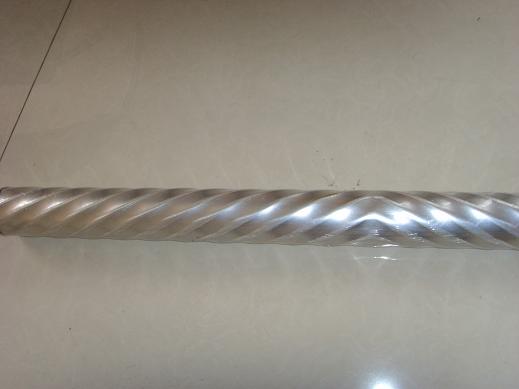 直銷磁粉，磁粉制動器，磁粉離合器