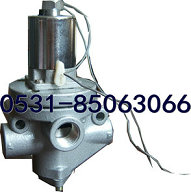 現(xiàn)貨供應K22JD-8W,K22JD-10W,K22JD-15W,K22JK-20W電磁閥