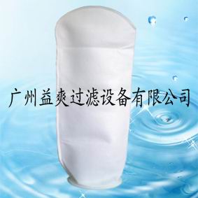 水凈化過濾袋常德-醫藥液體過濾袋常德-液體過濾袋常德