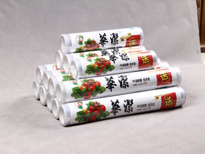 華潔公司長期供應(yīng)國標(biāo)購物袋、廣告購物袋、塑料袋 第1頁