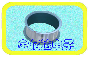  皮帶73-13046  供應(yīng)絲杠05-20062ASM 