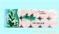 供應涓潤卷紙廠家/涓潤紙生產廠家