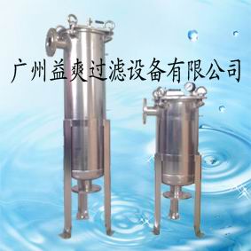 PP過濾器營(yíng)口-聚丙烯過濾器鞍山-耐酸堿過濾器