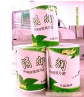 涓潤卷紙批發(fā)/連云港涓潤卷紙供應(yīng)廠家
