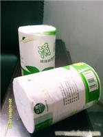 卷紙生產(chǎn)廠家/連云港涓潤紙廠家