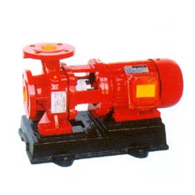 防爆電機水泵,循環水泵選型,水泵變頻柜,水泵盤根