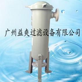 移動式過濾器常德-側入過濾器常德-袋式過濾器湖南