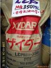 供应LCP 日本油墨 LD-235 塑胶原料