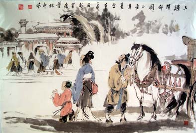 搬家★長沙芙蓉區(qū)搬家公司價格|長沙芙蓉區(qū)搬家公司電話