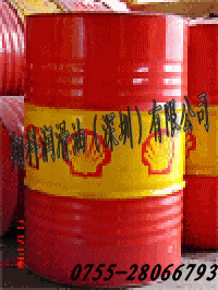 華南總代理：殼牌MSDS，Shell Morlina T100，美孚FM221食品級(jí)潤(rùn)滑脂翔科潤(rùn)滑油