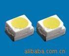 SMD5050LED，貼片LED，供應(yīng)大功率貼片 供應(yīng)3528LED