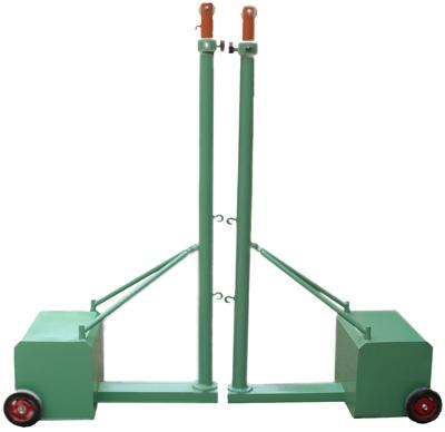 康橋游樂-廣西{zd0}的搖搖車廠家:0771-2693007