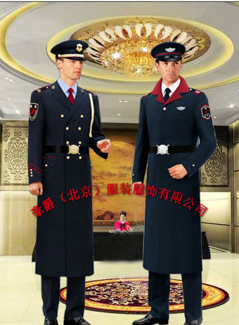 工作服|豪爵工作服訂做|工作服廠家|制作工作服豪爵制衣廠