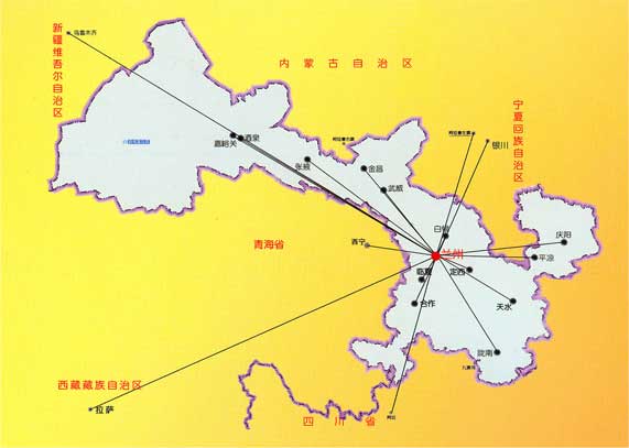 混凝土早強劑出售|鴻洲建材|西北混凝土早強劑