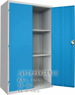 供應工作臺/鎮江工作臺/防靜電工作臺/上海藝佳